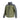 Parka Pluma Tundra Hombre Doite