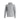 Parka Pluma Volker Hombre Doite