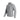 Parka Pluma Volker Hombre Doite