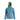 Parka Pluma Zima Mujer Doite