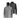 Parka 3 En 1 Gert Hombre Doite