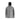 Parka 3 En 1 Gert Hombre Doite