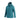 Parka 3 En 1 Parbat Mujer Doite