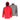 Parka 3 En 1 Skada Hombre Doite