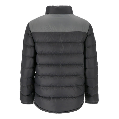 Parka Térmica Atenas Hombre Doite