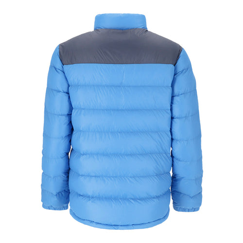 Parka Térmica Atenas Hombre Doite