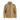 Parka Termica Atenas Hombre Doite