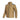 Parka Termica Atenas Hombre Doite