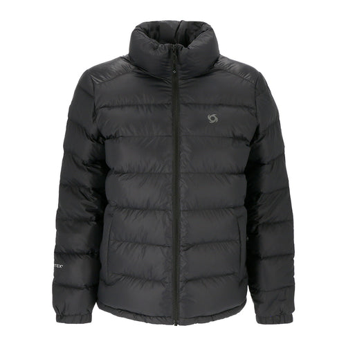 Parka Térmica Atenas Mujer Doite