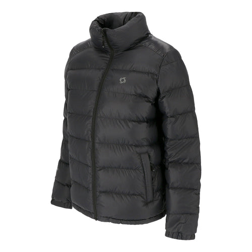 Parka Térmica Atenas Mujer Doite