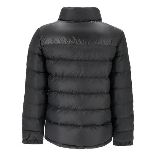 Parka Térmica Atenas Mujer Doite