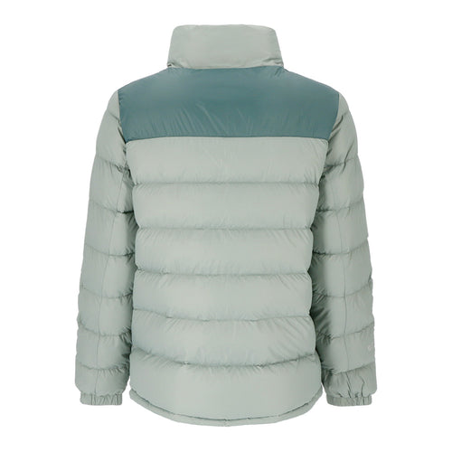Parka Térmica Atenas Mujer Doite