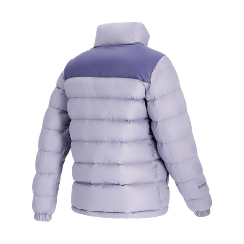 Parka Térmica Atenas Mujer Doite