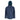 Parka Termica Borealis Hombre Doite