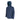 Parka Termica Borealis Hombre Doite
