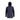 Parka Termica Cira Hombre Doite