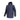 Parka Termica Cira Hombre Doite