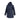 Parka Termica Cira Mujer Doite