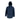 Parka Termica Darron Hombre Doite