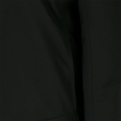 Parka Térmica Helix Hombre Doite