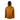 Parka Termica Helix Hombre Doite