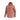 Parka Termica Polux Hombre Doite