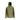 Parka Termica Impermeable Vertex Hombre Doite