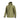 Parka Termica Impermeable Vertex Hombre Doite