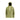 Parka Termica Impermeable Vito Hombre Doite