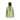 Parka Termica Impermeable Vito Mujer Doite