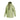Parka Termica Impermeable Vito Mujer Doite