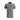 Polera de Algodon Manga Corta Acadia Hombre Doite