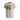 Polera Manga Corta Banff Hombre Doite