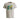 Polera Manga Corta Banff Hombre Doite