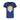 Polera Manga Corta Cima Mujer Doite