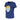 Polera Manga Corta Cima Mujer Doite