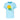 Polera Manga Corta Circles Hombre Doite