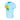 Polera Manga Corta Circles Hombre Doite