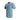Polera Manga Corta Daily Hombre Doite