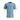 Polera Manga Corta Daily Hombre Doite