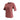 Polera Manga Corta Daily Mujer Doite