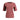 Polera Manga Corta Daily Mujer Doite
