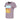 Polera Manga Corta Florido Mujer Doite