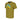 Polera Manga Corta Hiking Hombre Doite
