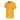 Polera de Algodon Manga Corta Insignia Hombre Doite