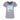 Polera Manga Corta Lauca Mujer Doite