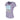 Polera Manga Corta Lauca Mujer Doite