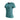 Polera Deportiva Manga Corta Lava Mujer Doite