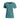 Polera Deportiva Manga Corta Lava Mujer Doite