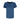Polera Deportiva Manga Corta Lava Hombre Doite